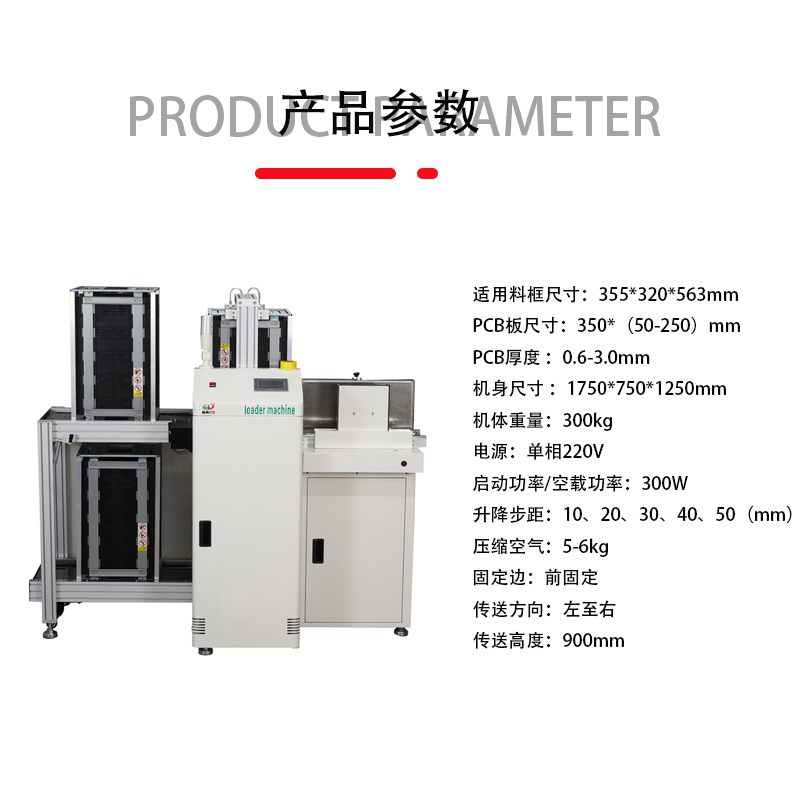 smt设备USDT数字叠送一体机