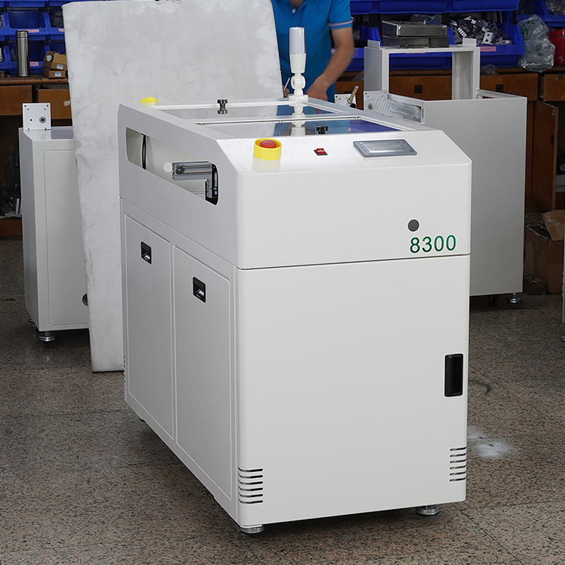 smt设备USDT数字标准移载机