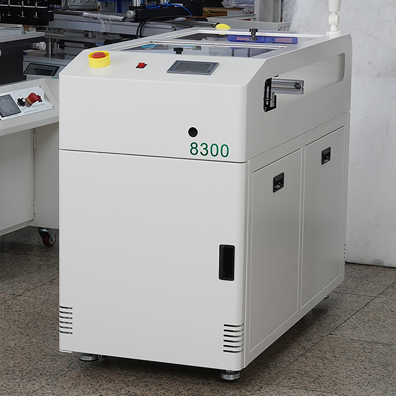 smt设备USDT数字标准移载机