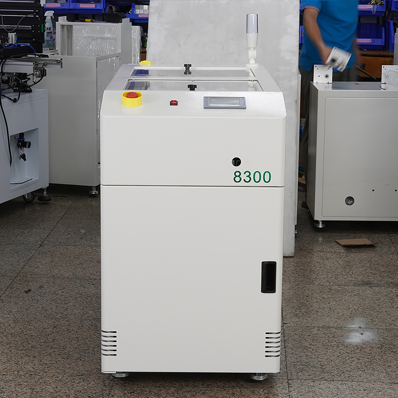 smt设备USDT数字标准移载机