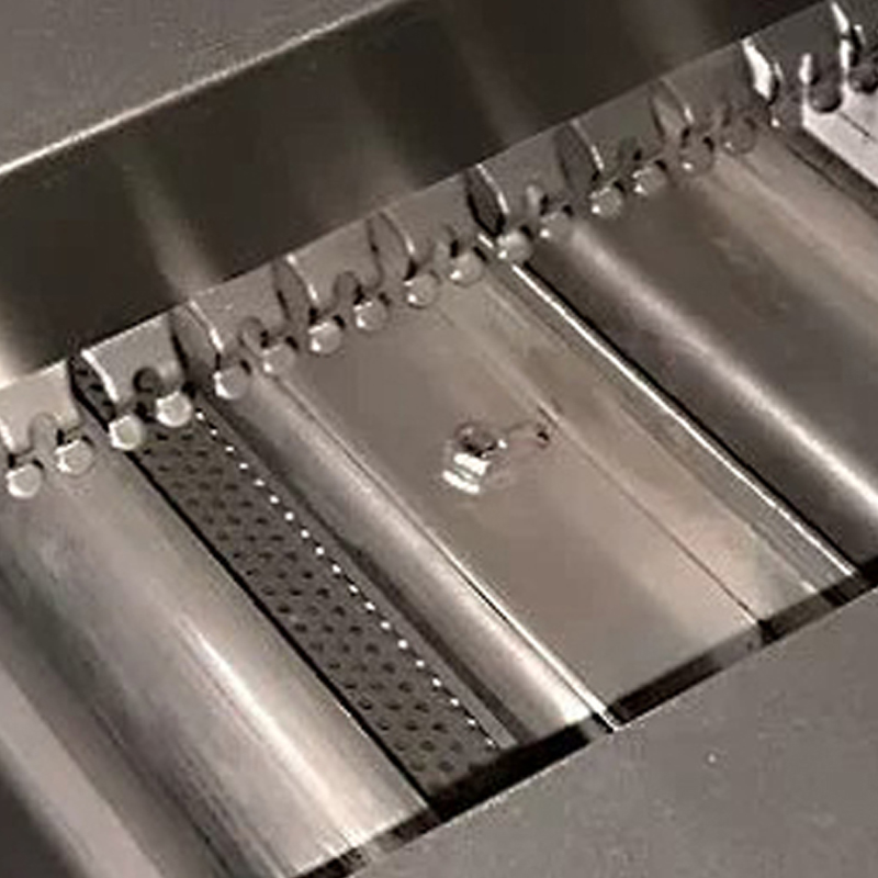 smt设备USDT数字波峰焊