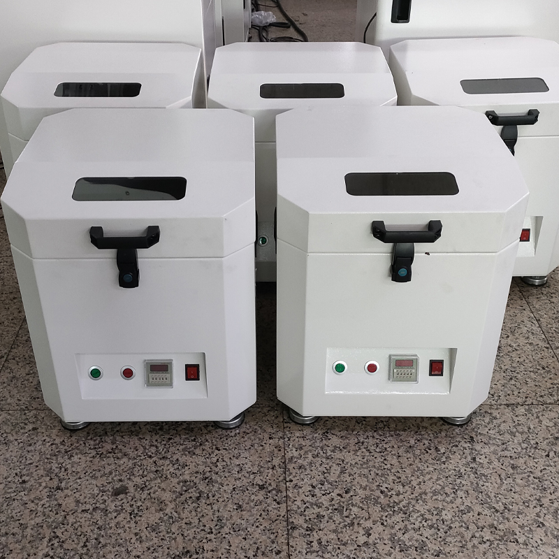 smt设备USDT数字锡膏搅拌机