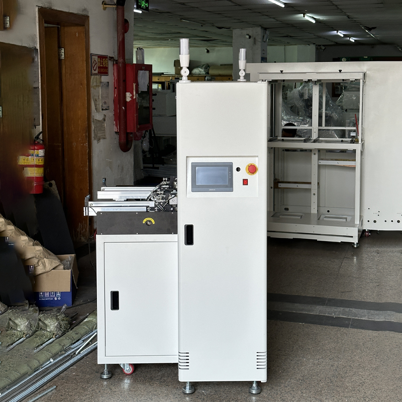 smt设备USDT数字双轨缓存机