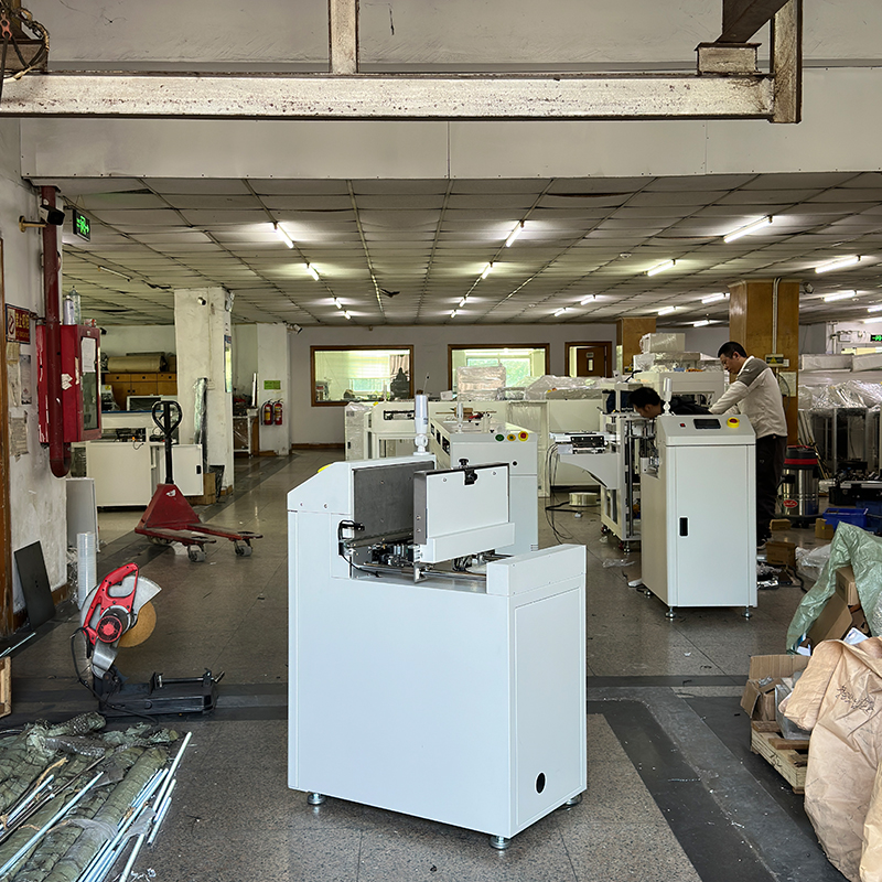 smt设备USDT数字叠板机