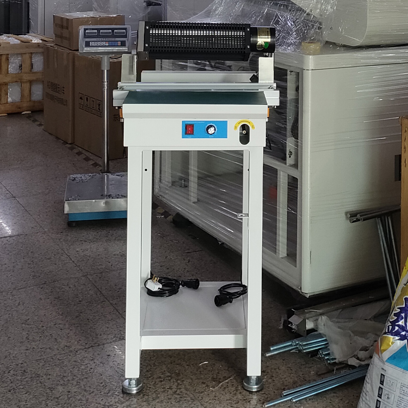 smt设备USDT数字接驳台