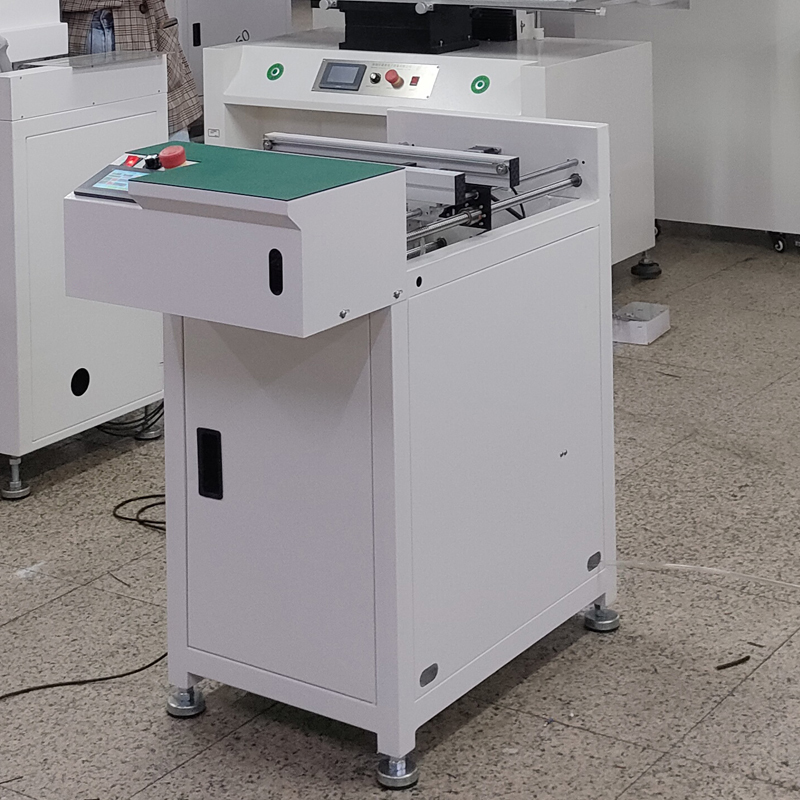 smt设备USDT数字转角机