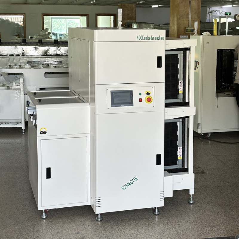 smtUSDT数字NGOK收板机